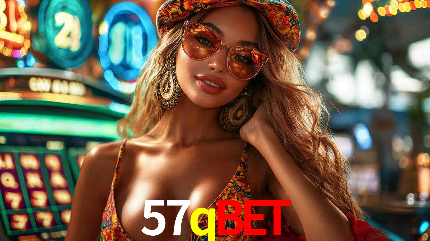 57qbet login