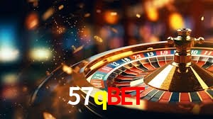 Login Seguro 57qbet